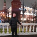 ���������� �����������, ���� ������� ����, 35 ���, ������������ ��� ������, ����� � ���������