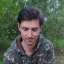 ���������� �����-���������, ���� ������� �������, 39 ���, ������������ ��� ������, ����� � ���������