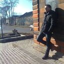 ���������� ����, ���� ������� �����, 40 ���, ������������ ��� ������