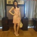 ���������� ������, ���� ������� ������, 32 ����, ������������ ��� ������, ����� � ���������, c�������� ���������