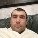 ���������� �����������, ���� ������� ��������, 40 ���, ������������ ��� ������, ����� � ���������, c�������� ���������, ���������