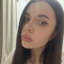  -,   , 33 ,   ,   