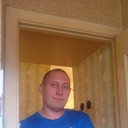 ���������� ���������, ���� ������� ����������, 47 ���, ������������ ��� ������, ����� � ���������, c�������� ���������