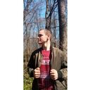 ���������� �������, ���� ����� �������, 23 ����, ������������ ��� ������, ����� � ���������, c�������� ���������