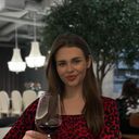 ���������� ������, ���� ������� ����, 30 ���, ������������ ��� ������, ����� � ���������, c�������� ���������, ���������