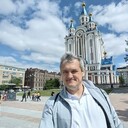 ���������� ������, ���� ������� �����, 54 ����, ������������ ��� ����� � ���������, c�������� ���������