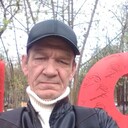  ,   Oleg, 55 ,     , c , 