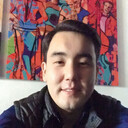 ���������� ������, ���� ������� �����, 31 ���, ������������ ��� ������, ����� � ���������, ���������