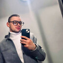 ���������� �����, ���� ������� �������, 28 ���, ������������ ��� ������, ����� � ���������