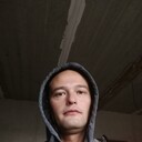  ,   , 38 ,     , c 