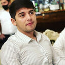 ���������� ������, ���� ������� ����, 27 ���, ������������ ��� ������, ����� � ���������