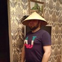  ,   , 41 ,   ,   , c 