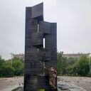 ���������� ������ ��������, ���� ����� ��������, 25 ���, ������������ ��� ������, ����� � ���������