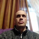  ,   Sergey, 42 ,   ,   , c 
