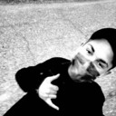 ���������� ��������, ���� ����� ����, 23 ����, ������������ ��� ������, ����� � ���������