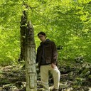  ,   , 22 ,   ,   , c , 