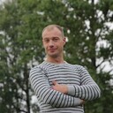  -,   Kirill, 44 ,   c 