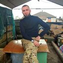  ,   , 40 ,   ,   , c 