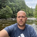  ,   Evgenii, 40 ,   ,   