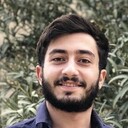  ,   Yaman, 25 ,   ,   