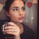  ,   , 25 ,   ,   , c 