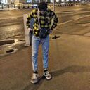 ���������� ������, ���� ����� �����, 21 ���, ������������ ��� ������, ����� � ���������, c�������� ���������, ���������