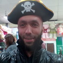 ���������� �����������, ���� ������� �������, 45 ���, ������������ ��� ������, ����� � ���������, c�������� ���������