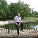  ,   Aleksey, 53 ,   ,   