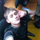 ���������� ������, ���� ������� �������, 32 ����, ������������ ��� ������