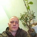 ���������� �����������, ���� ������� �����, 37 ���, ������������ ��� ������, ����� � ���������, c�������� ���������, ���������