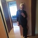  ,   , 47 ,   c 