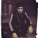  ,   , 31 ,   ,   , c 