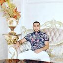 ���������� ������, ���� ������� ����, 32 ����, ������������ ��� ������, ����� � ���������