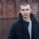 ���������� �������, ���� ������� Platon, 32 ����, ������������ ��� ������, ����� � ���������, c�������� ���������