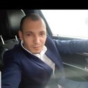 ���������� ������, ���� ������� �������, 41 ���, ������������ ��� ������