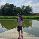  ,   Pavel, 42 ,   ,   , c , 