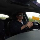 ���������� ������, ���� ������� �����, 31 ���, ������������ ��� ������, ����� � ���������, c�������� ���������, ���������