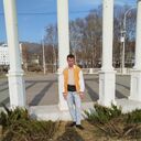 ���������� ����-���������, ���� ������� ���������, 30 ���, ������������ ��� ������, ����� � ���������, c�������� ���������