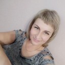  ,   , 56 ,  