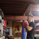   ,   Alexander, 35 ,   ,   