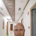 ,   , 45 ,   ,   , 
