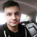  -,   , 31 ,   