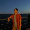 ���������� �����-���������, ���� ������� ���������, 28 ���, ������������ ��� ������, ����� � ���������