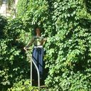 ���������� ������, ���� ������� �������, 64 ����, ������������ ��� ������, ����� � ���������, c�������� ���������