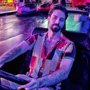 ���������� �����������, ���� ������� ������, 34 ����, ������������ ��� ������, ����� � ���������, c�������� ���������