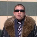 ���������� �����, ���� ������� ������, 47 ���, ������������ ��� ������, ����� � ���������, c�������� ���������