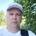  ,   , 46 ,     , c 