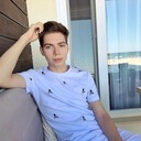  ,   , 22 ,   ,   , 