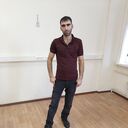  ,   , 34 ,   ,   