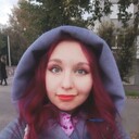  ,   , 24 ,   ,   , c , 